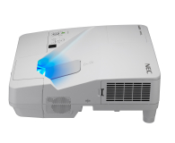 NEC LCD UM301W - 1390120 - zdjęcie 1